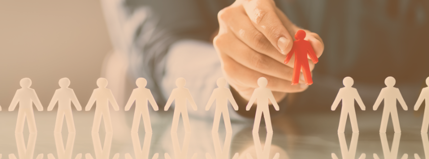 Procurement Mavericks Wanted: Embracing the Unpredictable with the right Interim role