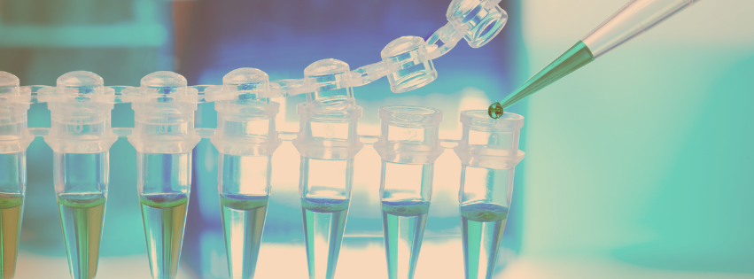 Discover Why the UK Pharmaceutical Industry is Booming for Procurement Roles